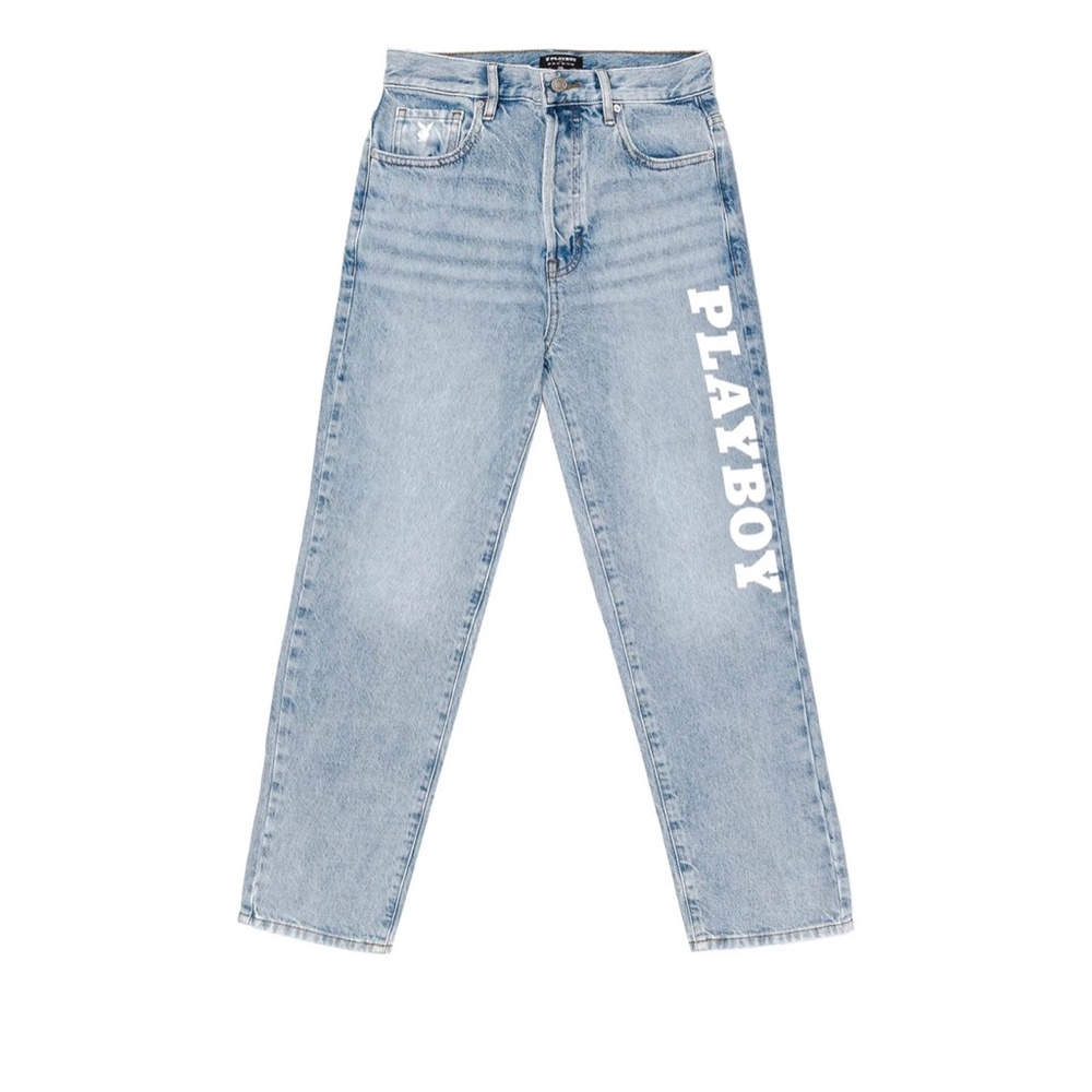 Jeans - Picture 3 of 6